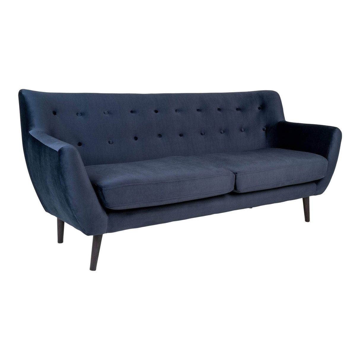 House Nordic Monte 3 Personers Sofa