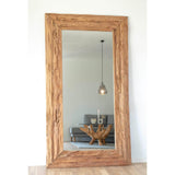 House Nordic Granada Antik Spejl