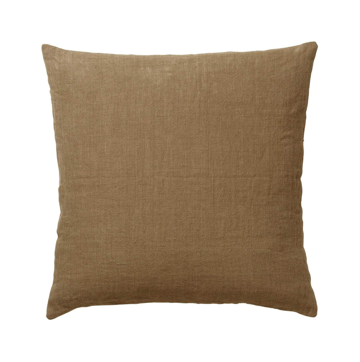 Cozy Living Cushion Mix Luxury Linen