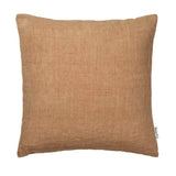 Cozy Living Cushion Mix Luxury Linen