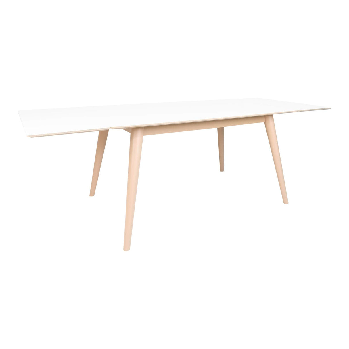 House Nordic Copenhagen Spisebord