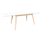 House Nordic Copenhagen Spisebord