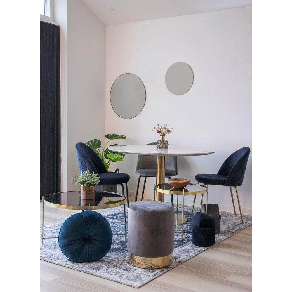 House Nordic Bolzano Spisebord