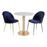 House Nordic Bolzano Spisebord
