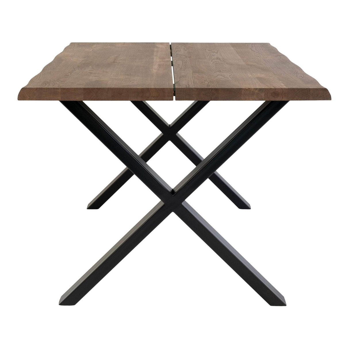 House Nordic Toulon Spisebord