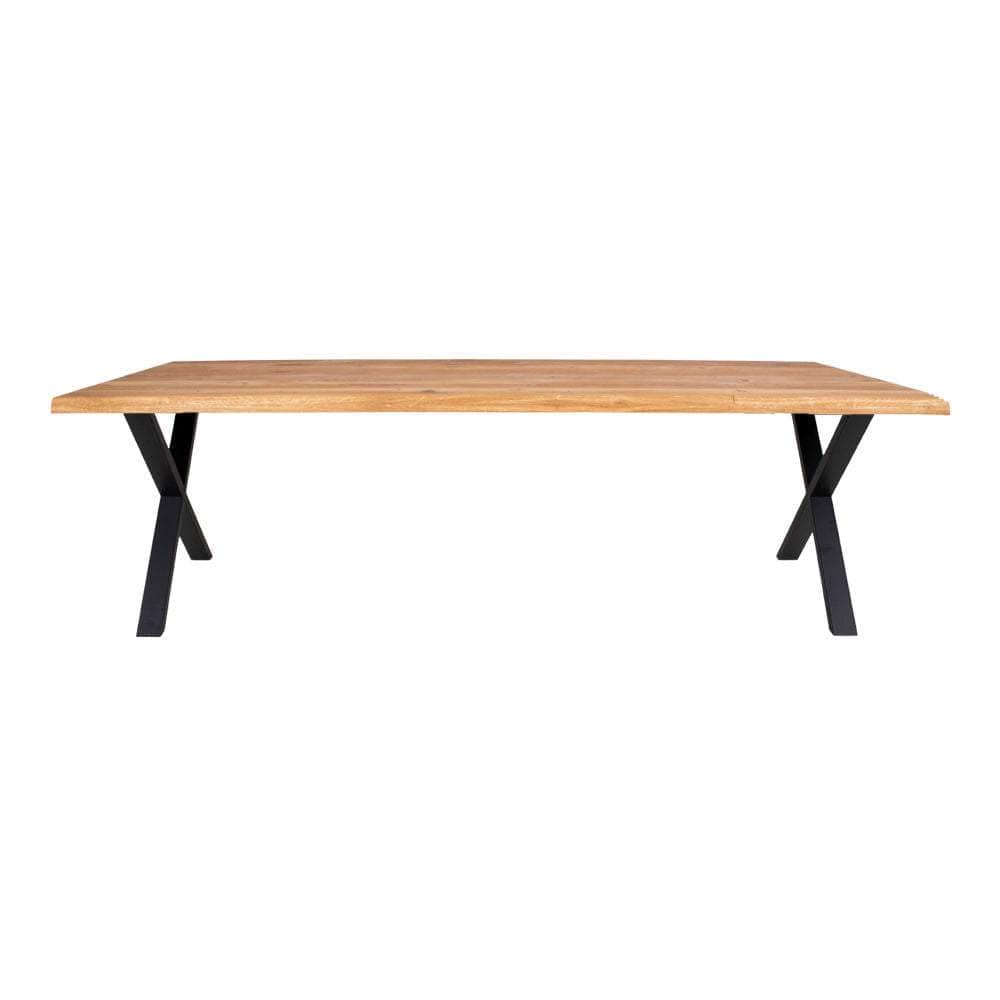 House Nordic Toulon Spisebord