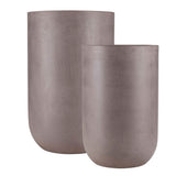 Bahne Pot set High, frost resistant