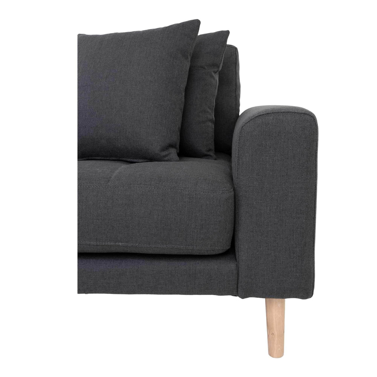 House Nordic Lido Lounge Sofa