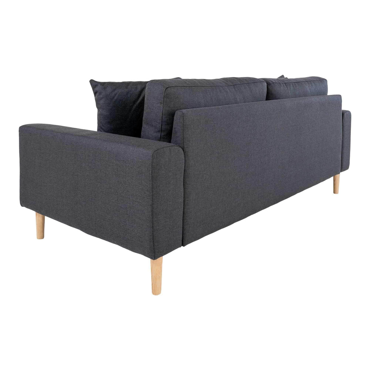 House Nordic Lido 2,5 Personers Sofa