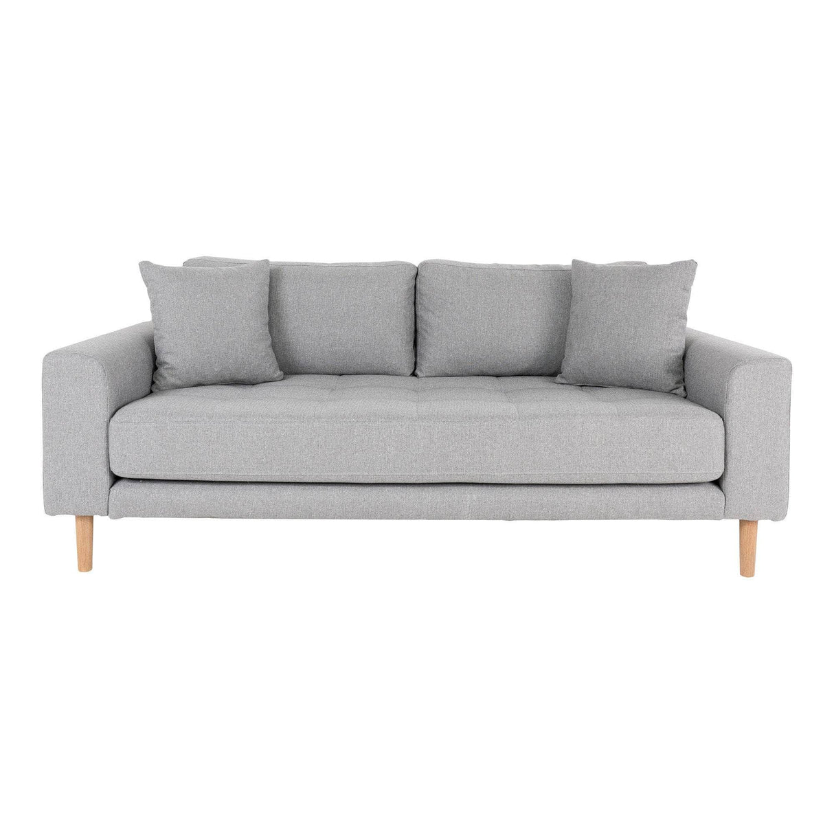 House Nordic Lido 2,5 Personers Sofa