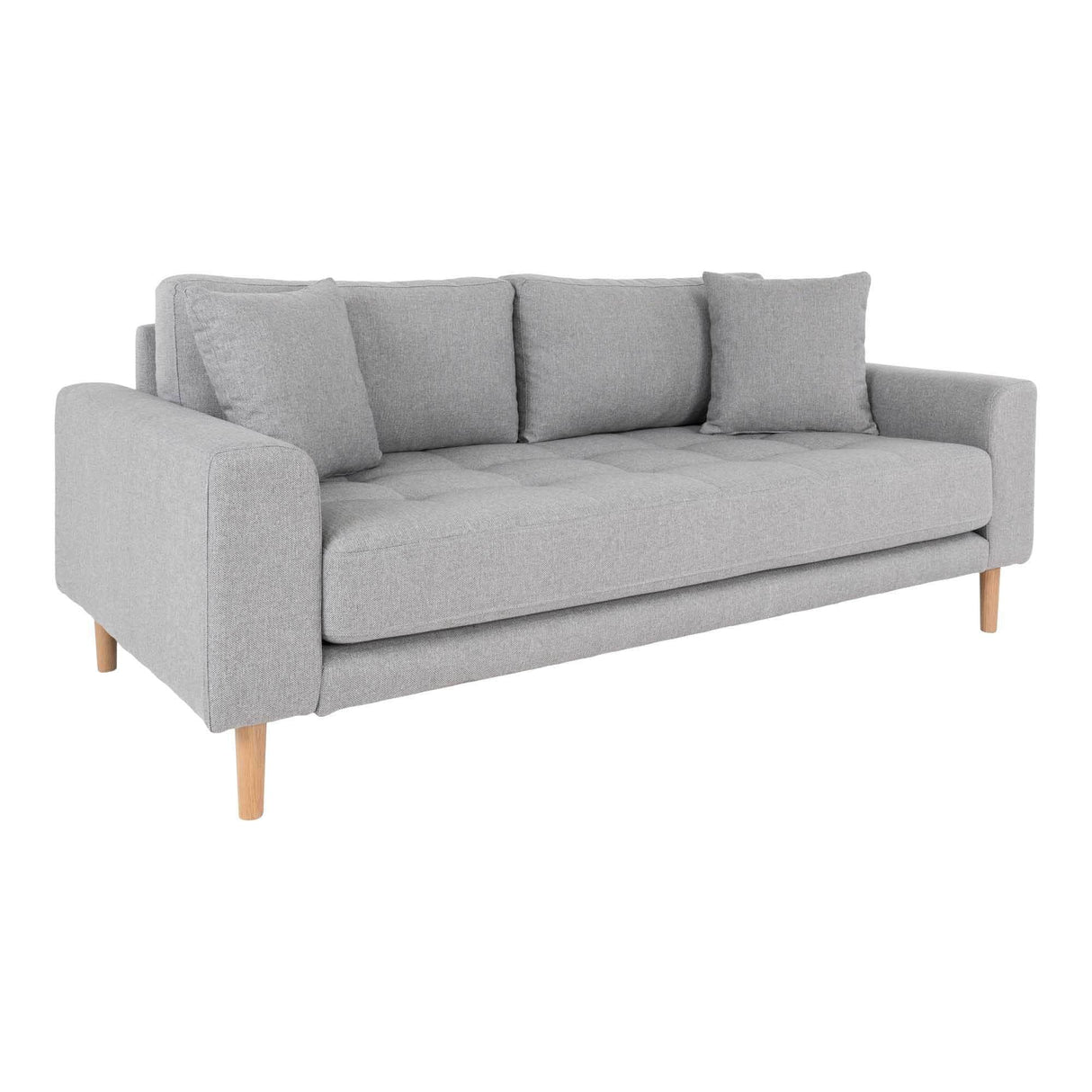 House Nordic Lido 2,5 Personers Sofa