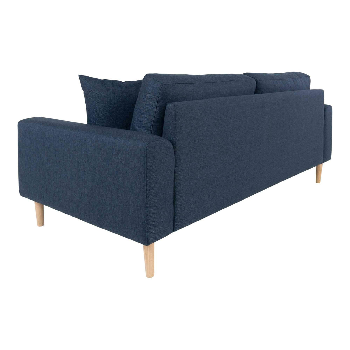 House Nordic Lido 2,5 Personers Sofa