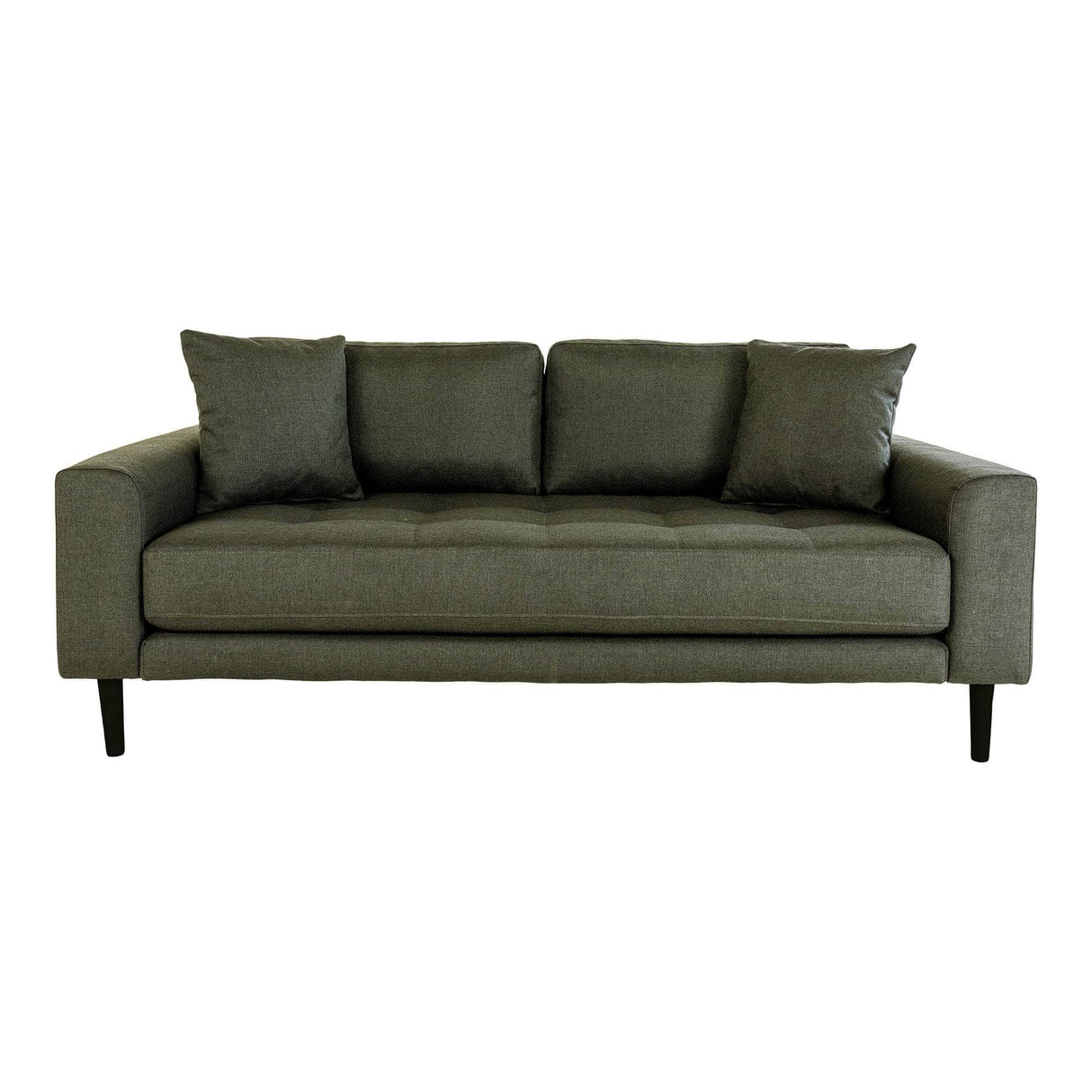 House Nordic Lido 2,5 Personers Sofa