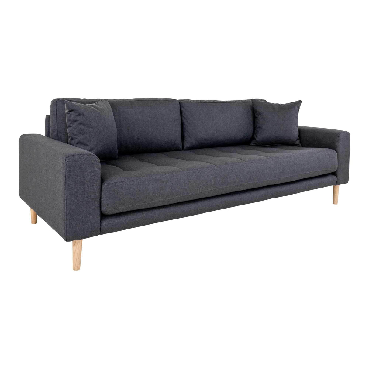 House Nordic Lido 3 Personers Sofa