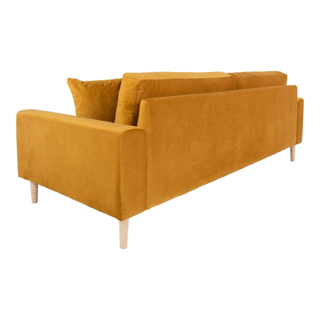 House Nordic Lido 3 Personers Sofa