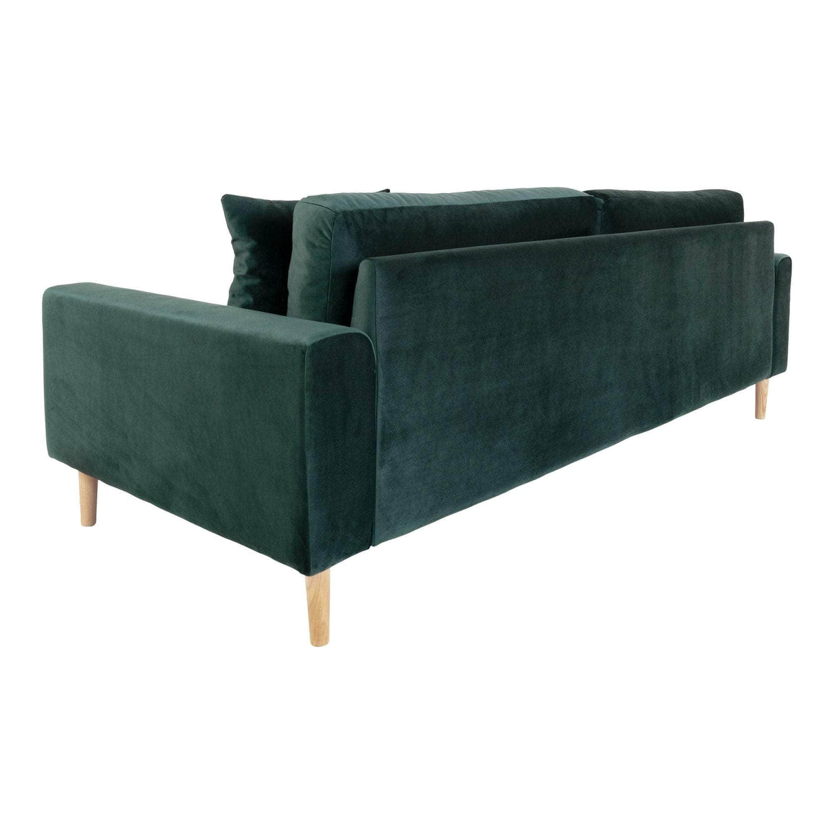 House Nordic Lido 3 Personers Sofa