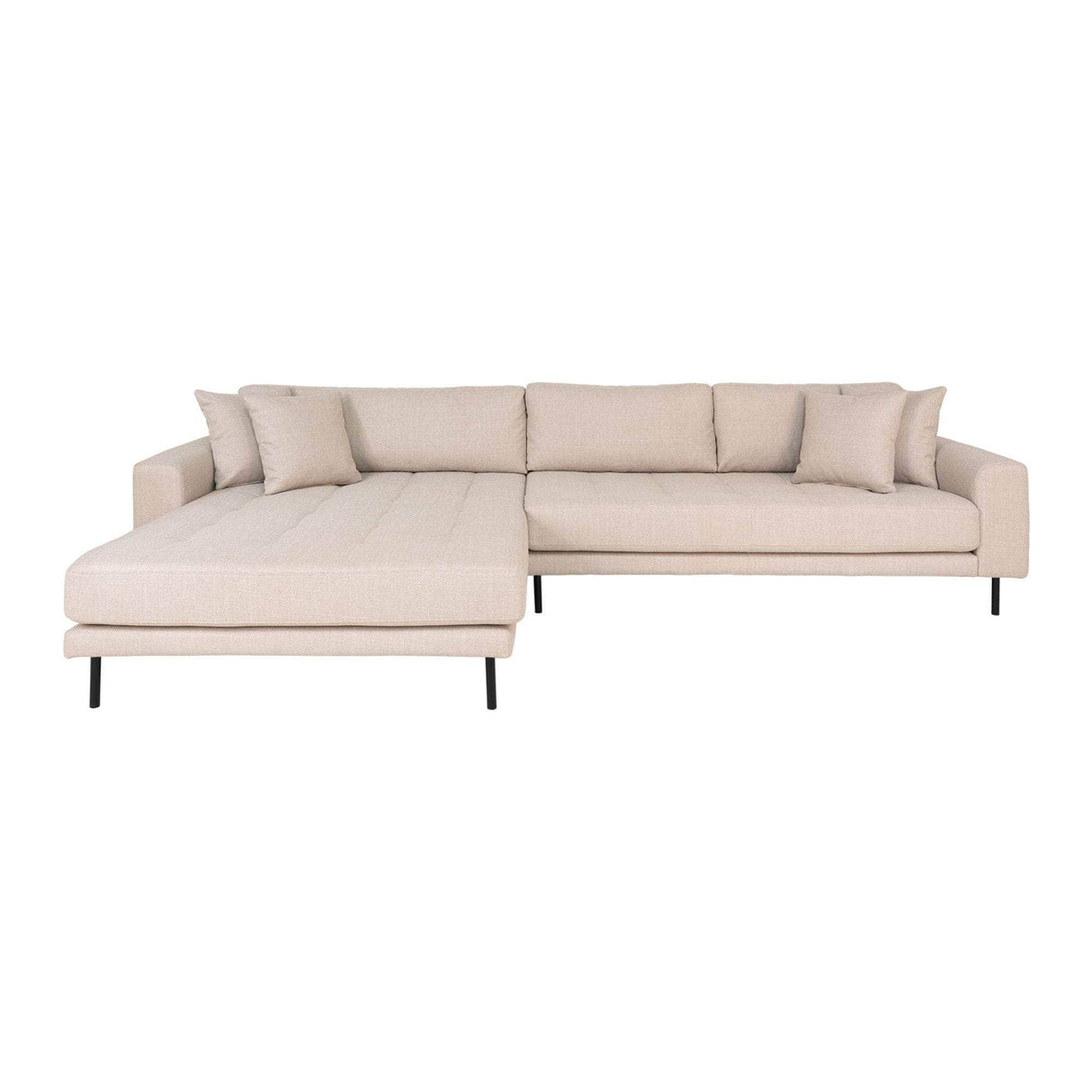 House Nordic Lido Lounge Sofa