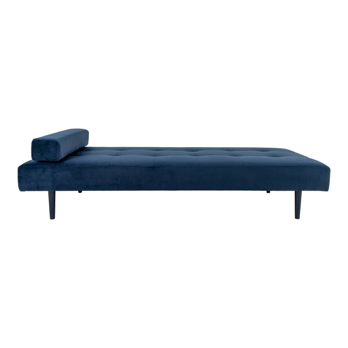 House Nordic Capri Daybed