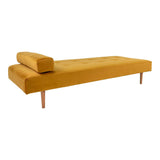 House Nordic Capri Daybed