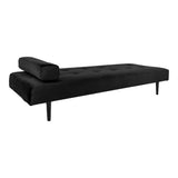 House Nordic Capri Daybed