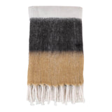 House Nordic Sintra Plaid