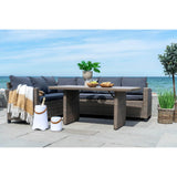 House Nordic Sintra Plaid