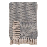 House Nordic Cort Plaid