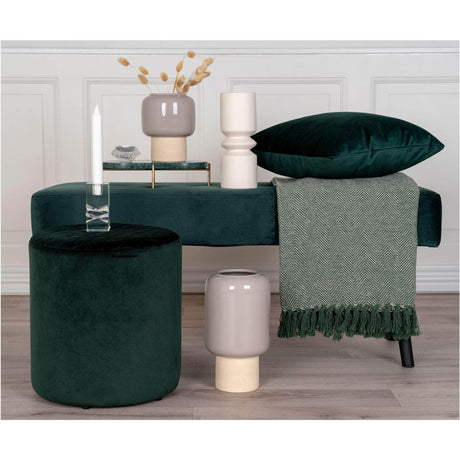 House Nordic Cort Plaid