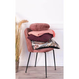 House Nordic Cort Plaid