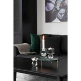 House Nordic Lido Pude