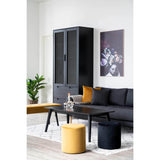 House Nordic Lido Pude