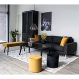 House Nordic Lido Pude