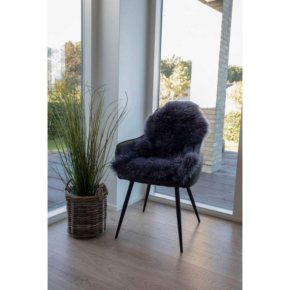 House Nordic Lammeskind