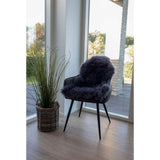 House Nordic Lammeskind