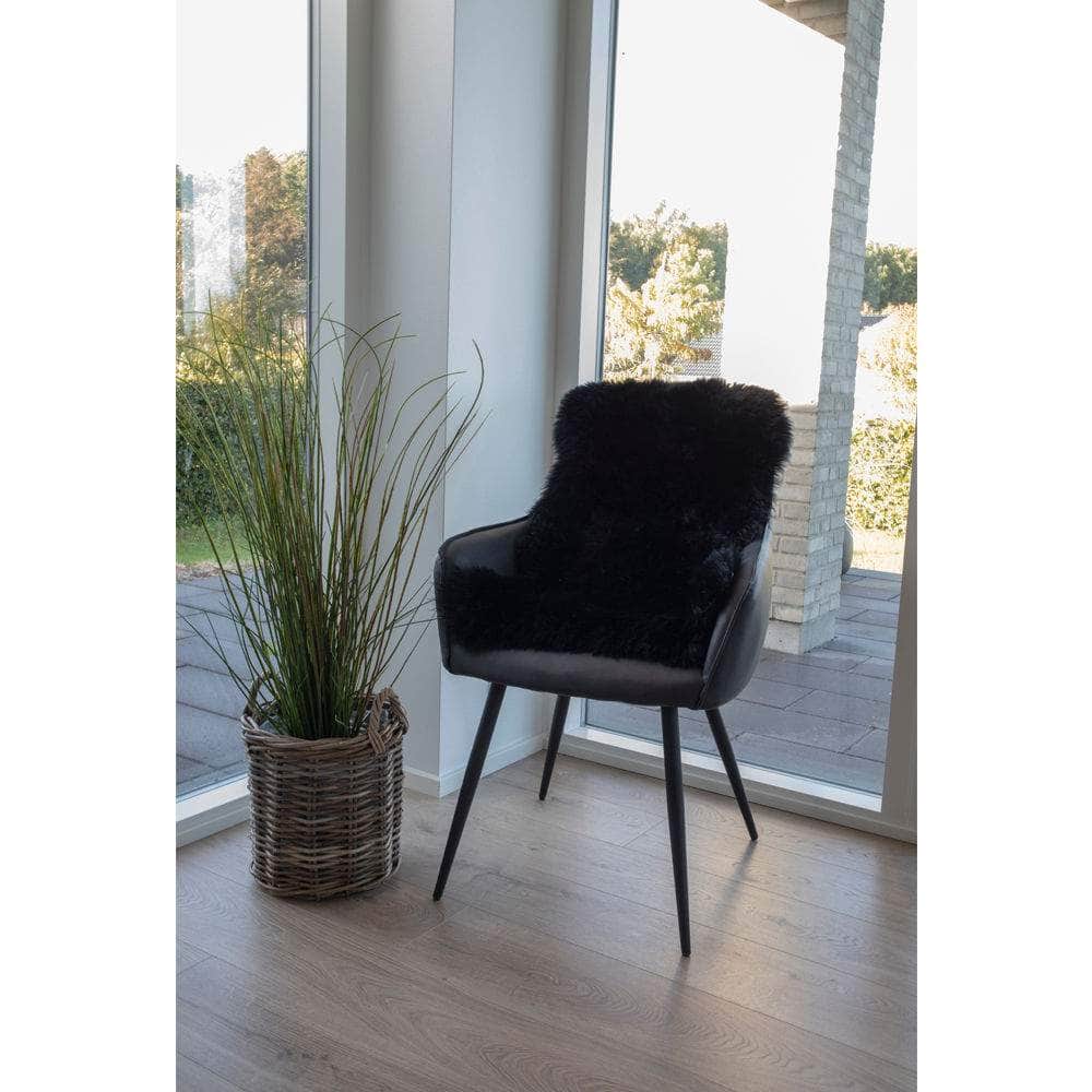 House Nordic Lammeskind