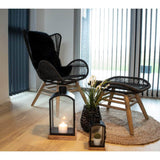House Nordic Lammeskind