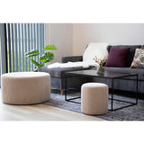 House Nordic Lammeskind Imiteret