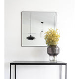 House Nordic Jersey Spejl