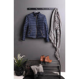 House Nordic Padova Skoreol