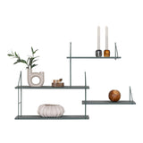 House Nordic Harlem Hylde