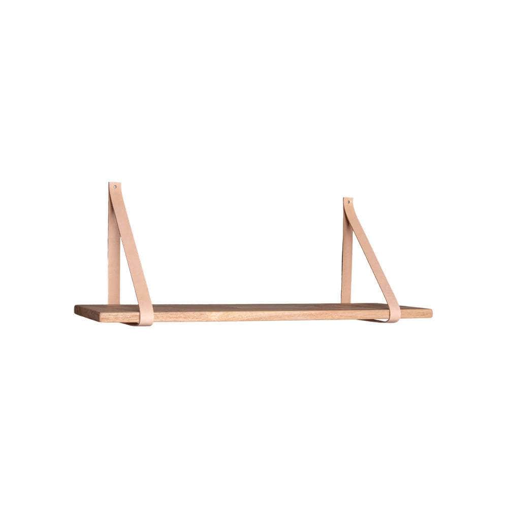 House Nordic Forno Hylde