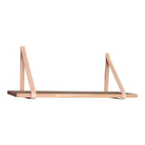 House Nordic Forno Hylde