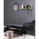 House Nordic Forno Hylde