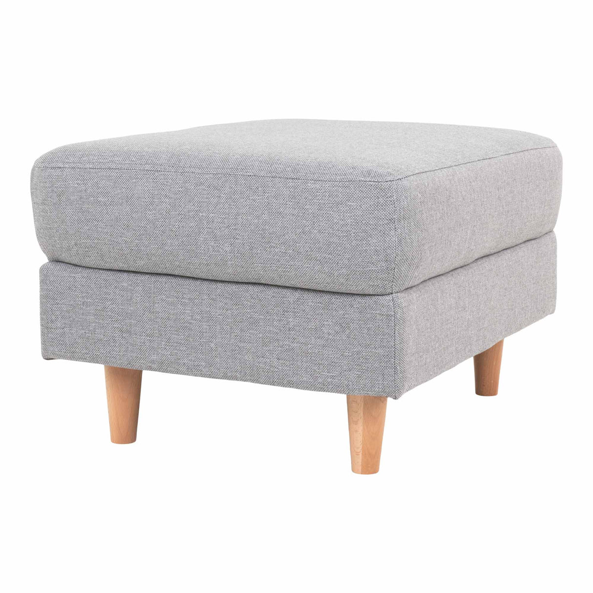 House Nordic Bologna Puf