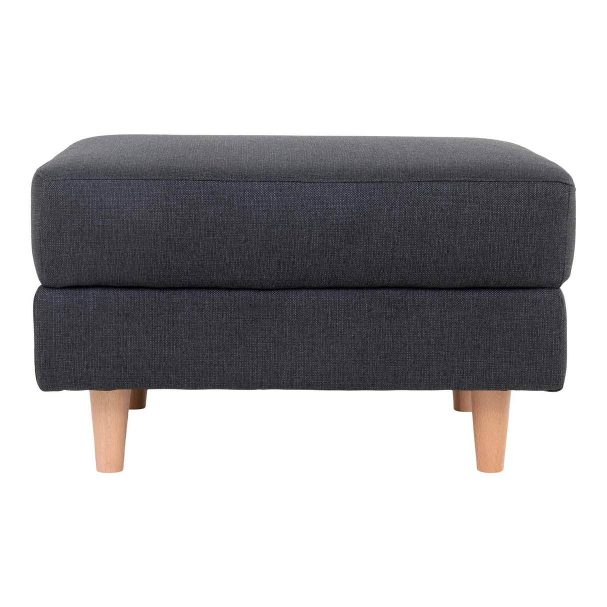 House Nordic Bologna Puf