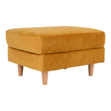 House Nordic Bologna Puf