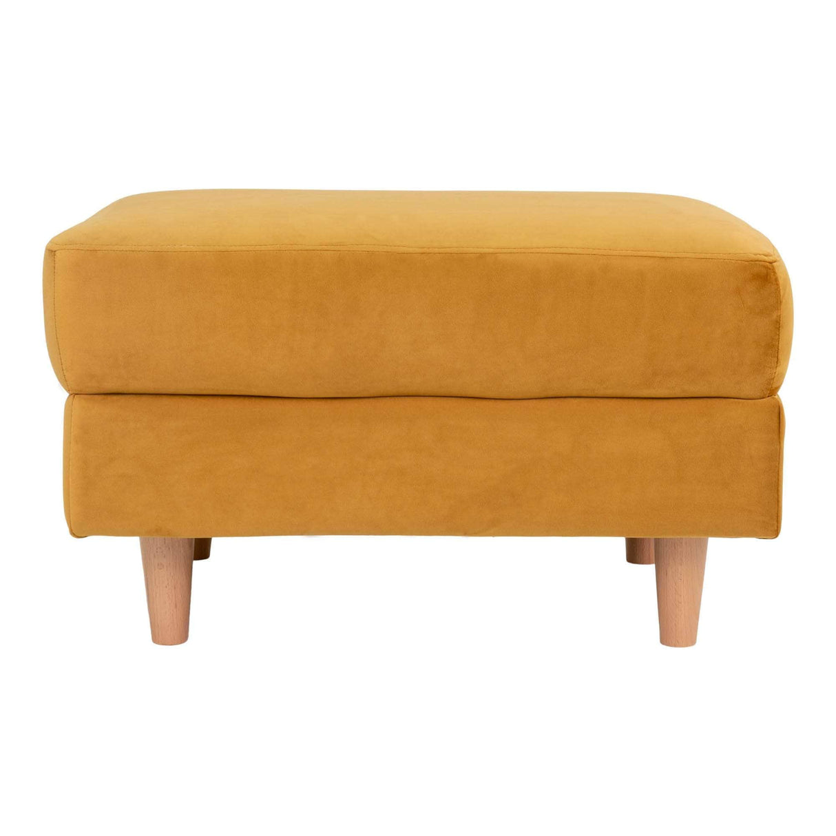 House Nordic Bologna Puf