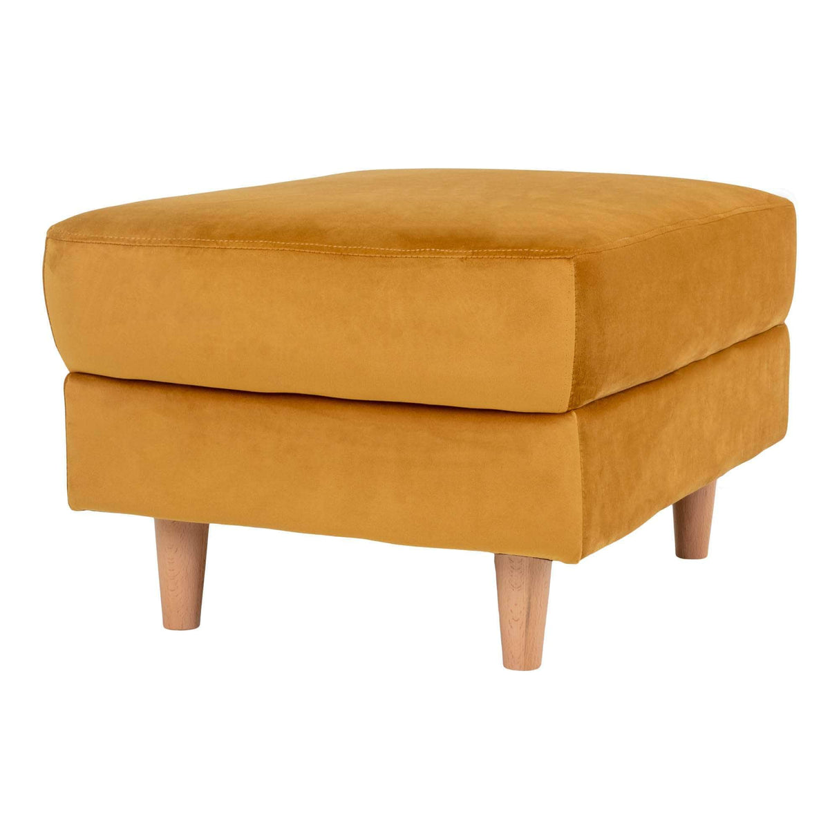 House Nordic Bologna Puf
