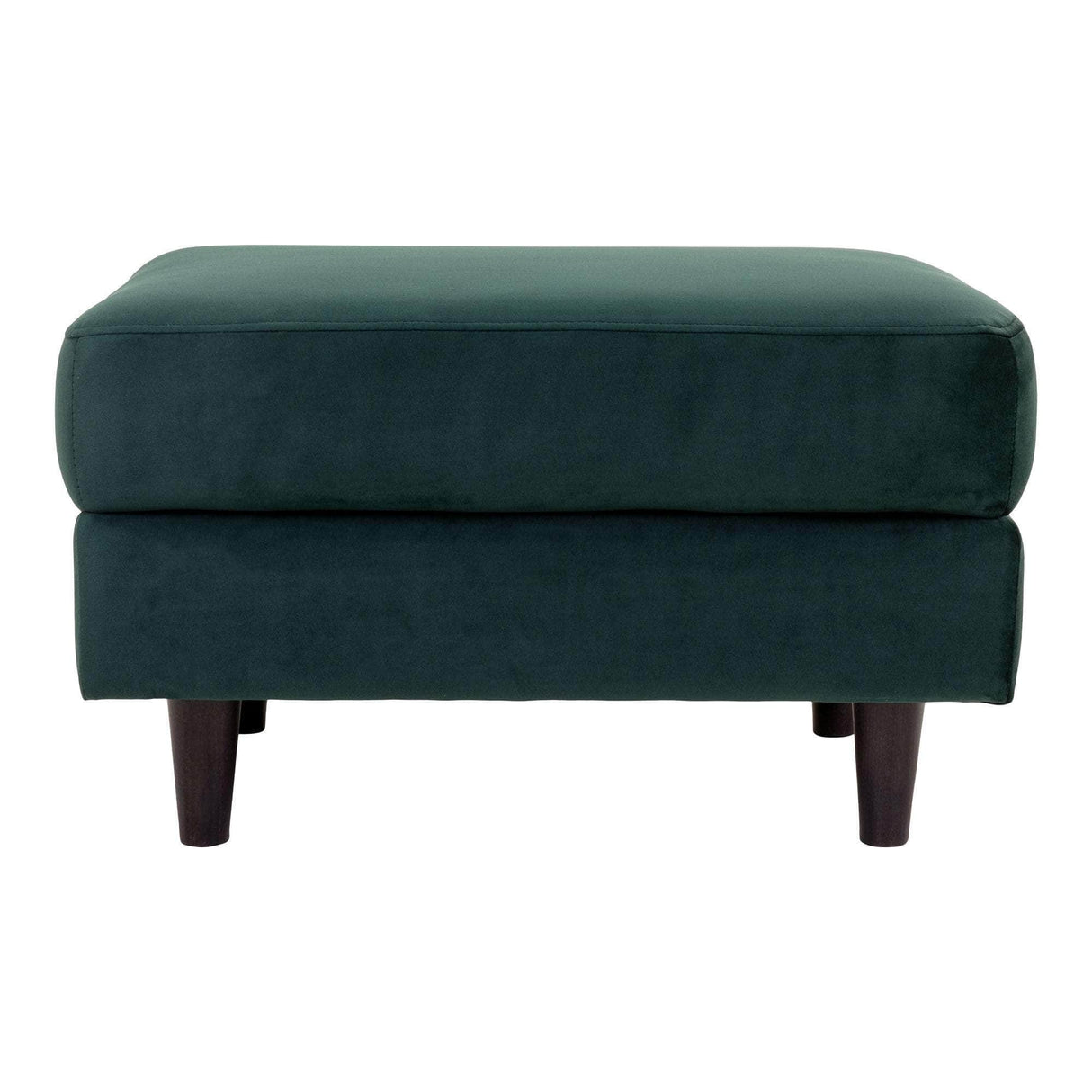 House Nordic Bologna Puf