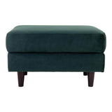 House Nordic Bologna Puf